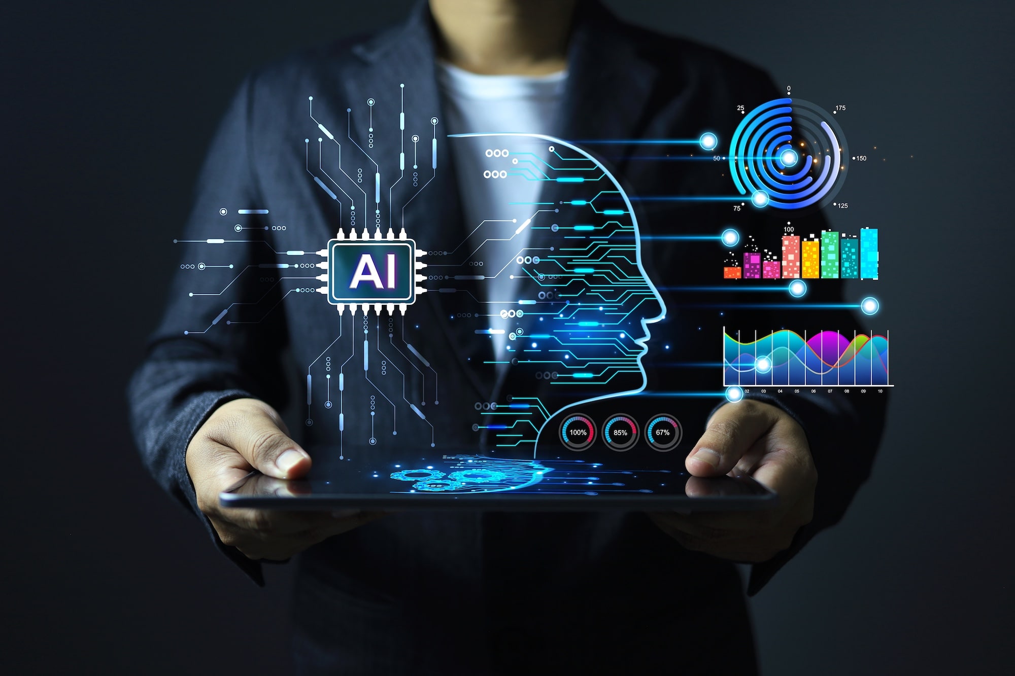 Mixx Expands Global Footprint: Establishing Major R&D and Operations Hub in India and Taiwan