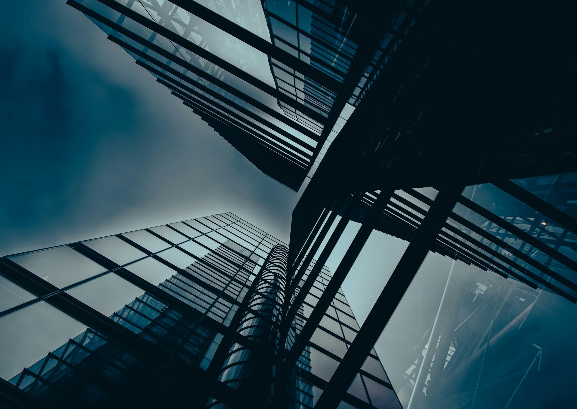 Mixx Technologies Announces Appointment of BC Ooi as Board Member