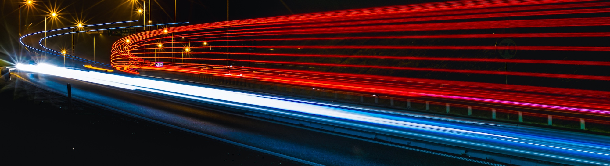 Oversubscribed $33M Series A round validates Mixx’s Vision to Redefine AI Infrastructure through Full-Stack Optical Integration