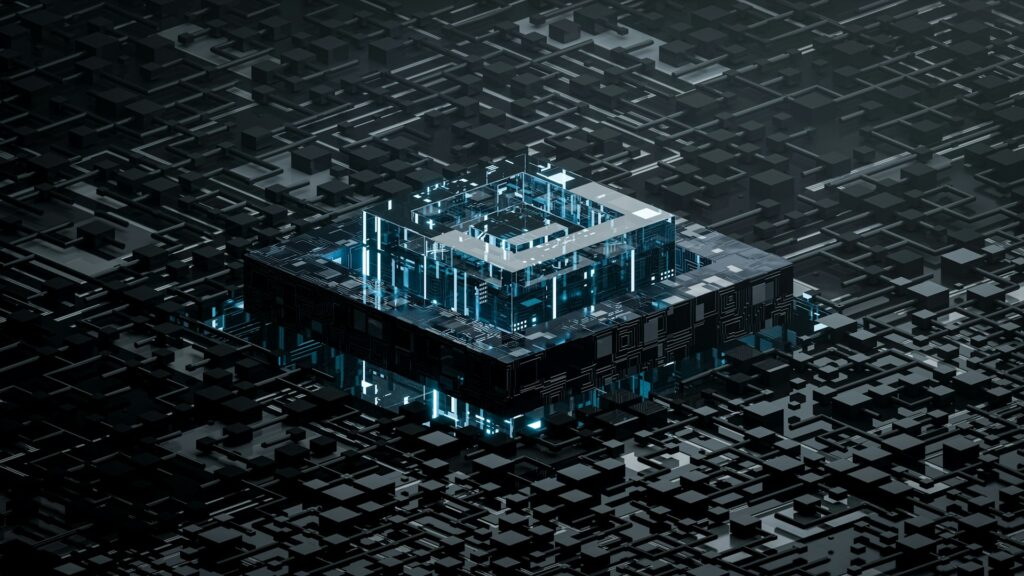 Mixx Technologies Unveils Breakthrough Platform to Power the Future of ...