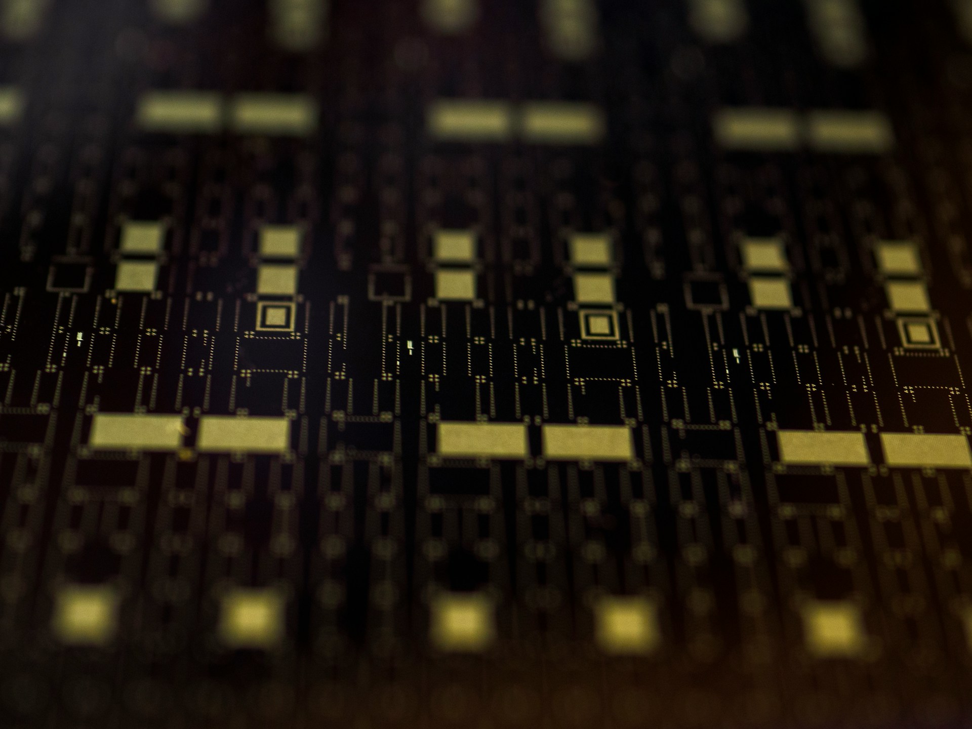 Mixx Technologies Unveils Breakthrough Platform to Power the Future of AI