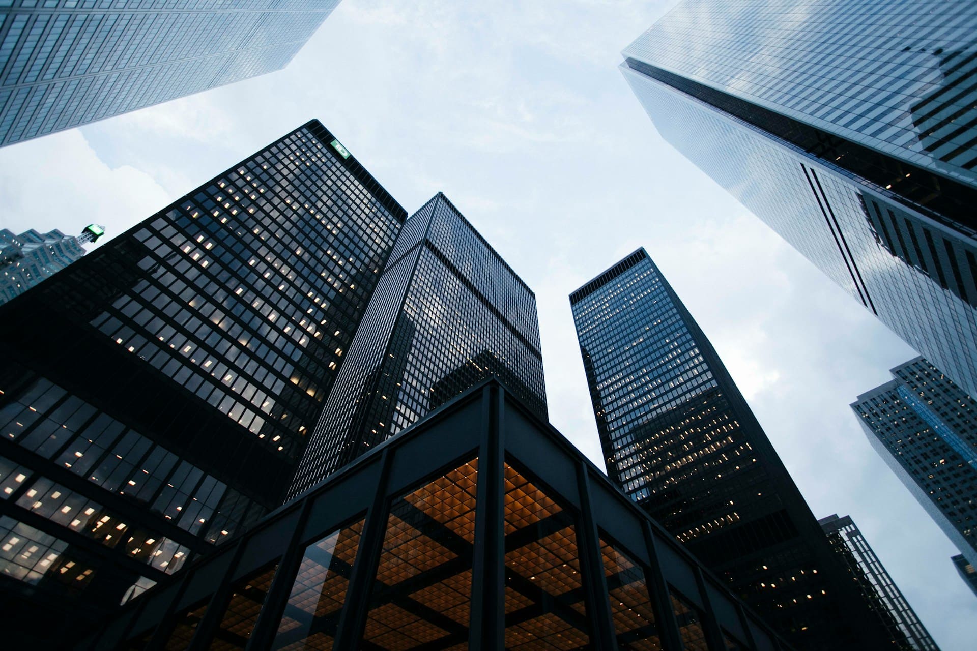 US deeptech Mixx buys chip-IP company Sophic, inks three-year Kaynes Pact