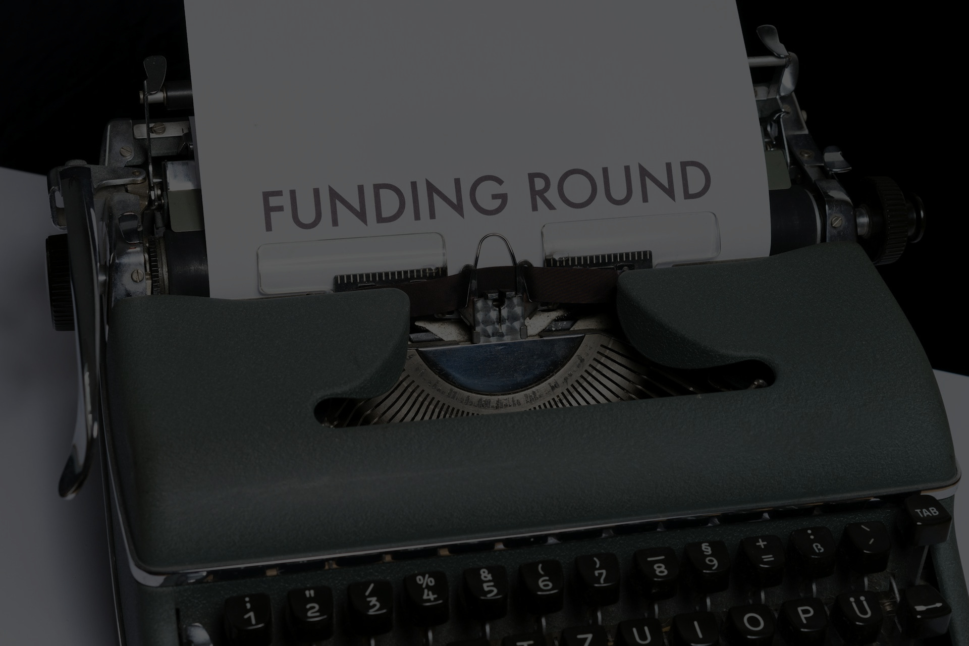Mixx Technologies raises $33 million from ICM HPQC, TDK Ventures, others