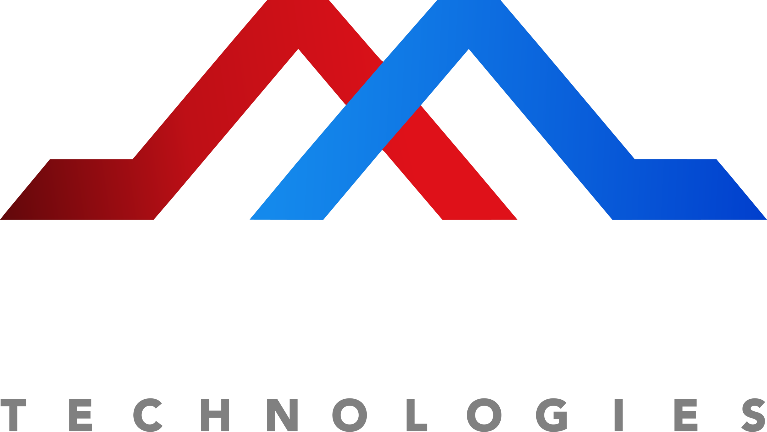 Mixxtech.io