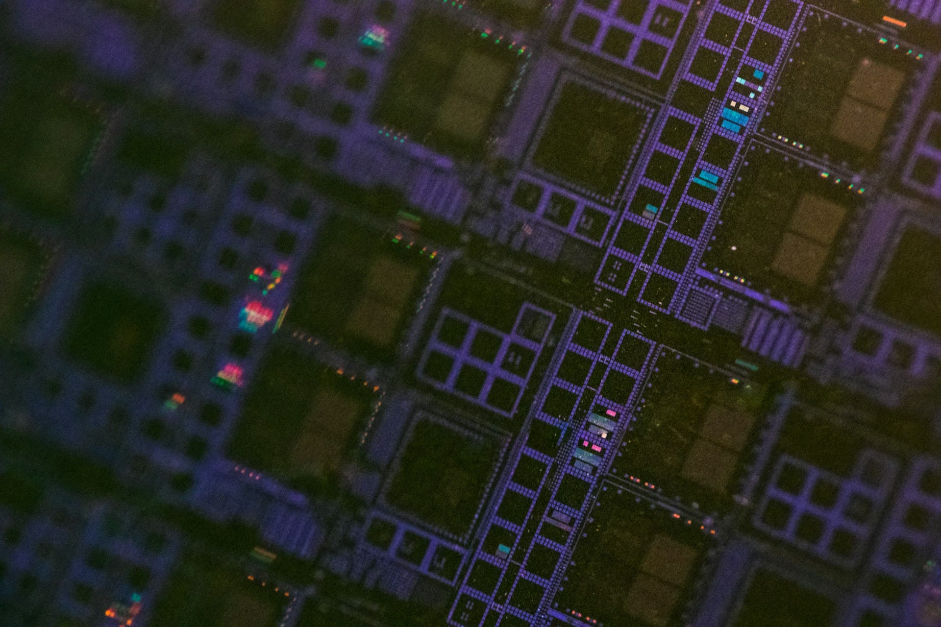 Mixx Launches SxC<sup>TM</sup> Connector for High-Radix Scale-Up and Multi-Petabit Connectivity