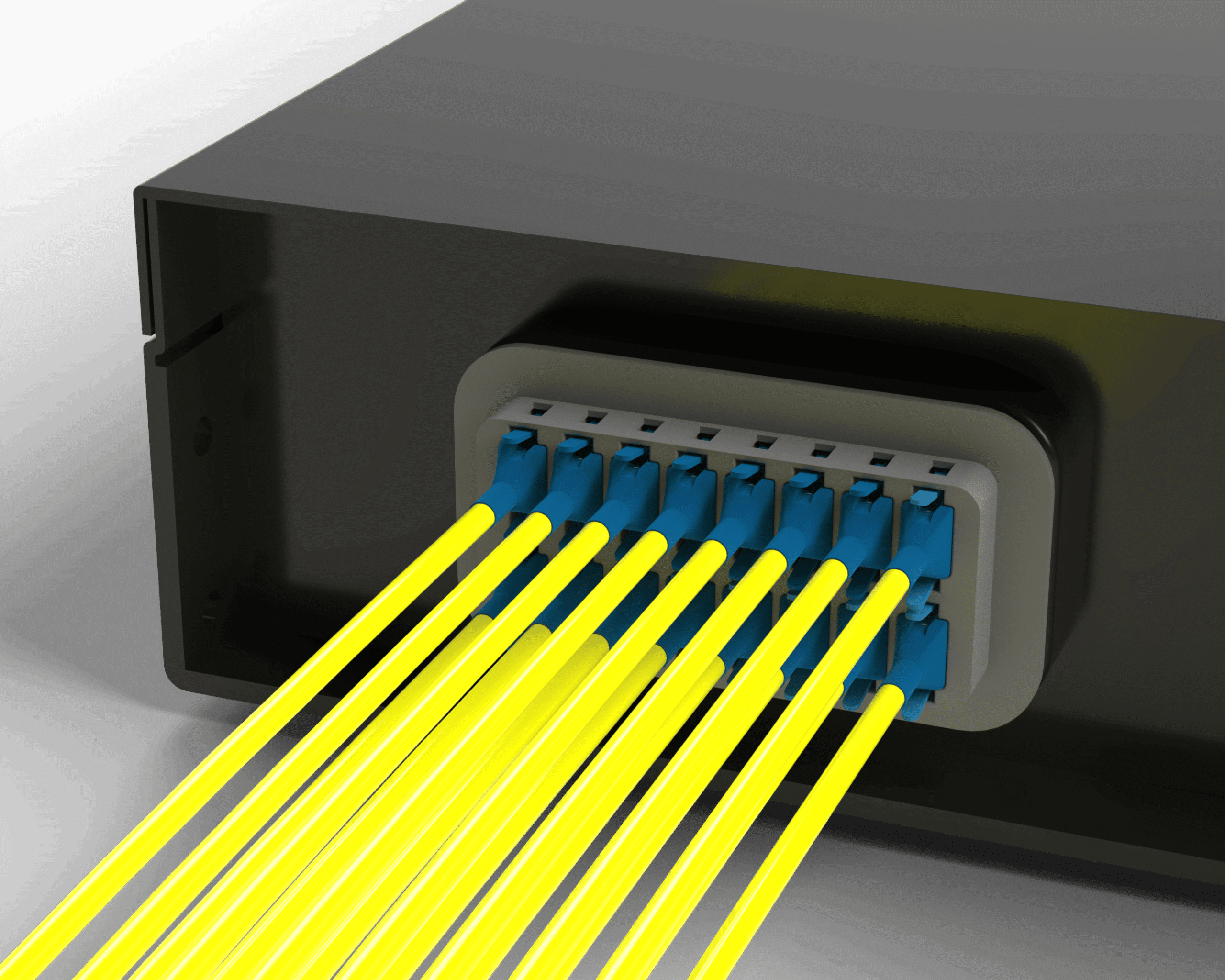 What Inference is Changing at the Box Edge