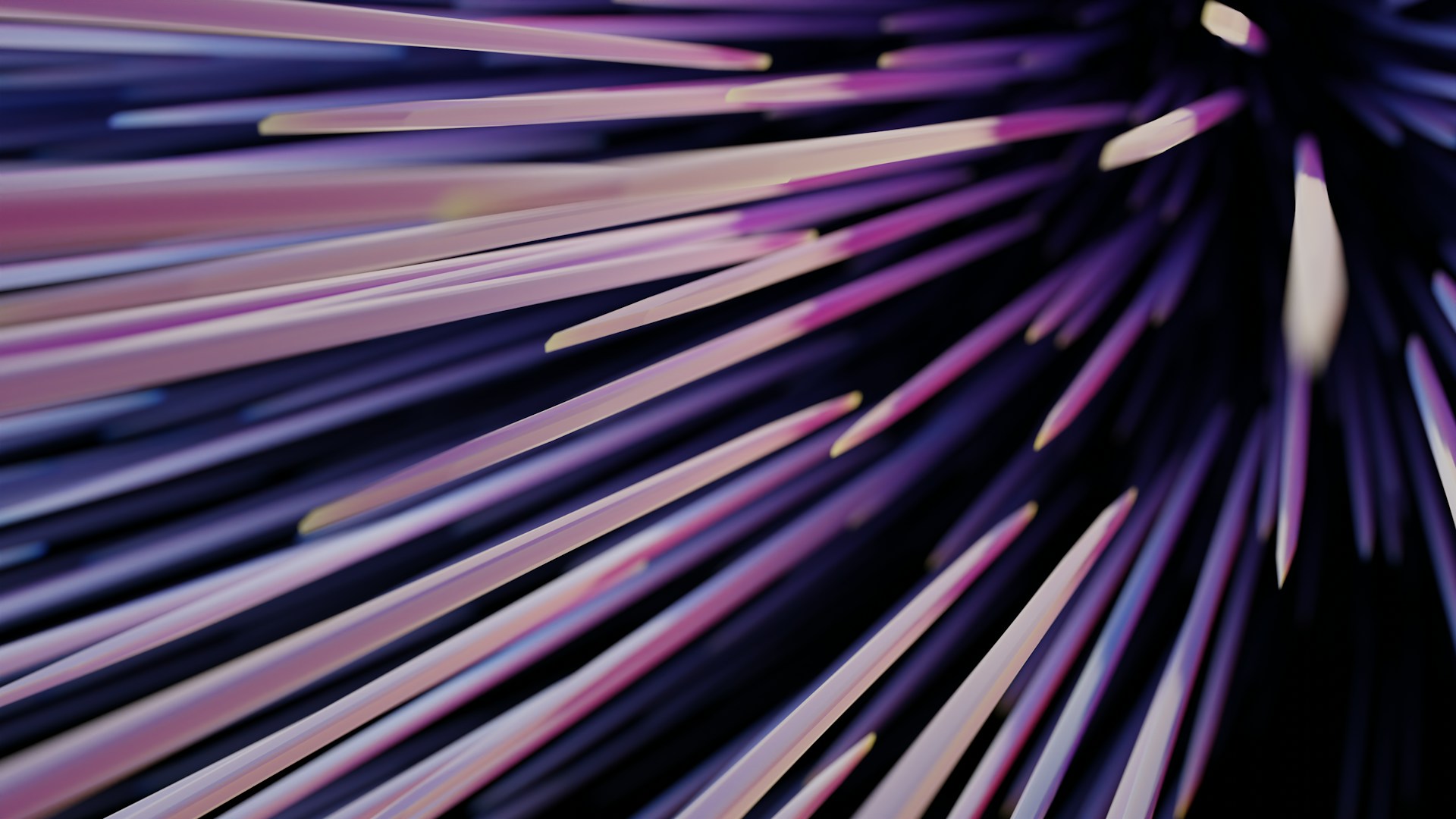 Mixx Technologies Supports Open CPX MSA Specification for Pluggable Near-Package and Co-Packaged Optics